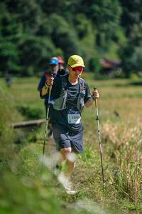 BIB: 
                            <button type="button" onclick="openModal(26647612)" class="btn btn-primary btn-sm float-right btn-popup" data-toggle="modal" data-target=".modal-high-quality">
                        <i class="fas fa-shopping-cart"></i> Add to Cart
                    </button>
                                            <button type="button" onclick="isThisMe(26647612, true)" class="btn btn-success btn-sm float-right btn-popup btn-isme hidden" data-toggle="tooltip" data-placement="bottom" title="นี่คือรูปของคุณใช่ไหม คลิกที่นี่เพื่อเอาเข้าอัลบั้ม">
                        <i class="fas fa-plus"></i> Add to album
                    </button>
                    <button type="button" onclick="isThisMe(26647612, false)" class="btn btn-warning btn-sm float-right btn-popup btn-isnotme hidden">
                        <i class="fas fa-ban"></i> Remove from album
                    </button>