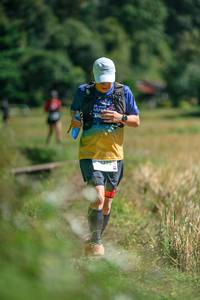 BIB: 
                            <button type="button" onclick="openModal(26667081)" class="btn btn-primary btn-sm float-right btn-popup" data-toggle="modal" data-target=".modal-high-quality">
                        <i class="fas fa-shopping-cart"></i> Add to Cart
                    </button>
                                            <button type="button" onclick="isThisMe(26667081, true)" class="btn btn-success btn-sm float-right btn-popup btn-isme hidden" data-toggle="tooltip" data-placement="bottom" title="นี่คือรูปของคุณใช่ไหม คลิกที่นี่เพื่อเอาเข้าอัลบั้ม">
                        <i class="fas fa-plus"></i> Add to album
                    </button>
                    <button type="button" onclick="isThisMe(26667081, false)" class="btn btn-warning btn-sm float-right btn-popup btn-isnotme hidden">
                        <i class="fas fa-ban"></i> Remove from album
                    </button>