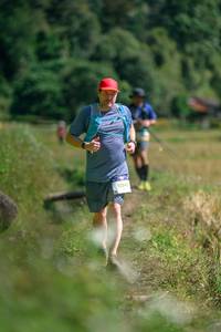 BIB: 
                            <button type="button" onclick="openModal(26668979)" class="btn btn-primary btn-sm float-right btn-popup" data-toggle="modal" data-target=".modal-high-quality">
                        <i class="fas fa-shopping-cart"></i> Add to Cart
                    </button>
                                            <button type="button" onclick="isThisMe(26668979, true)" class="btn btn-success btn-sm float-right btn-popup btn-isme hidden" data-toggle="tooltip" data-placement="bottom" title="นี่คือรูปของคุณใช่ไหม คลิกที่นี่เพื่อเอาเข้าอัลบั้ม">
                        <i class="fas fa-plus"></i> Add to album
                    </button>
                    <button type="button" onclick="isThisMe(26668979, false)" class="btn btn-warning btn-sm float-right btn-popup btn-isnotme hidden">
                        <i class="fas fa-ban"></i> Remove from album
                    </button>