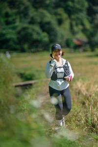 BIB: 
                            <button type="button" onclick="openModal(26667589)" class="btn btn-primary btn-sm float-right btn-popup" data-toggle="modal" data-target=".modal-high-quality">
                        <i class="fas fa-shopping-cart"></i> Add to Cart
                    </button>
                                            <button type="button" onclick="isThisMe(26667589, true)" class="btn btn-success btn-sm float-right btn-popup btn-isme hidden" data-toggle="tooltip" data-placement="bottom" title="นี่คือรูปของคุณใช่ไหม คลิกที่นี่เพื่อเอาเข้าอัลบั้ม">
                        <i class="fas fa-plus"></i> Add to album
                    </button>
                    <button type="button" onclick="isThisMe(26667589, false)" class="btn btn-warning btn-sm float-right btn-popup btn-isnotme hidden">
                        <i class="fas fa-ban"></i> Remove from album
                    </button>