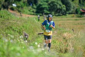 BIB: 
                            <button type="button" onclick="openModal(26634370)" class="btn btn-primary btn-sm float-right btn-popup" data-toggle="modal" data-target=".modal-high-quality">
                        <i class="fas fa-shopping-cart"></i> Add to Cart
                    </button>
                                            <button type="button" onclick="isThisMe(26634370, true)" class="btn btn-success btn-sm float-right btn-popup btn-isme hidden" data-toggle="tooltip" data-placement="bottom" title="นี่คือรูปของคุณใช่ไหม คลิกที่นี่เพื่อเอาเข้าอัลบั้ม">
                        <i class="fas fa-plus"></i> Add to album
                    </button>
                    <button type="button" onclick="isThisMe(26634370, false)" class="btn btn-warning btn-sm float-right btn-popup btn-isnotme hidden">
                        <i class="fas fa-ban"></i> Remove from album
                    </button>