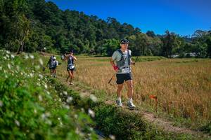 BIB: 
                            <button type="button" onclick="openModal(26624218)" class="btn btn-primary btn-sm float-right btn-popup" data-toggle="modal" data-target=".modal-high-quality">
                        <i class="fas fa-shopping-cart"></i> Add to Cart
                    </button>
                                            <button type="button" onclick="isThisMe(26624218, true)" class="btn btn-success btn-sm float-right btn-popup btn-isme hidden" data-toggle="tooltip" data-placement="bottom" title="นี่คือรูปของคุณใช่ไหม คลิกที่นี่เพื่อเอาเข้าอัลบั้ม">
                        <i class="fas fa-plus"></i> Add to album
                    </button>
                    <button type="button" onclick="isThisMe(26624218, false)" class="btn btn-warning btn-sm float-right btn-popup btn-isnotme hidden">
                        <i class="fas fa-ban"></i> Remove from album
                    </button>