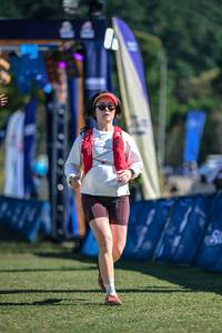 BIB: 
                            <button type="button" onclick="openModal(26771360)" class="btn btn-primary btn-sm float-right btn-popup" data-toggle="modal" data-target=".modal-high-quality">
                        <i class="fas fa-shopping-cart"></i> Add to Cart
                    </button>
                                            <button type="button" onclick="isThisMe(26771360, true)" class="btn btn-success btn-sm float-right btn-popup btn-isme hidden" data-toggle="tooltip" data-placement="bottom" title="นี่คือรูปของคุณใช่ไหม คลิกที่นี่เพื่อเอาเข้าอัลบั้ม">
                        <i class="fas fa-plus"></i> Add to album
                    </button>
                    <button type="button" onclick="isThisMe(26771360, false)" class="btn btn-warning btn-sm float-right btn-popup btn-isnotme hidden">
                        <i class="fas fa-ban"></i> Remove from album
                    </button>