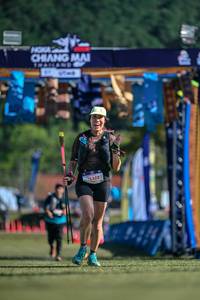 BIB: 
                            <button type="button" onclick="openModal(26771904)" class="btn btn-primary btn-sm float-right btn-popup" data-toggle="modal" data-target=".modal-high-quality">
                        <i class="fas fa-shopping-cart"></i> Add to Cart
                    </button>
                                            <button type="button" onclick="isThisMe(26771904, true)" class="btn btn-success btn-sm float-right btn-popup btn-isme hidden" data-toggle="tooltip" data-placement="bottom" title="นี่คือรูปของคุณใช่ไหม คลิกที่นี่เพื่อเอาเข้าอัลบั้ม">
                        <i class="fas fa-plus"></i> Add to album
                    </button>
                    <button type="button" onclick="isThisMe(26771904, false)" class="btn btn-warning btn-sm float-right btn-popup btn-isnotme hidden">
                        <i class="fas fa-ban"></i> Remove from album
                    </button>