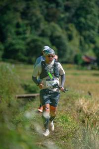 BIB: 
                            <button type="button" onclick="openModal(26649214)" class="btn btn-primary btn-sm float-right btn-popup" data-toggle="modal" data-target=".modal-high-quality">
                        <i class="fas fa-shopping-cart"></i> Add to Cart
                    </button>
                                            <button type="button" onclick="isThisMe(26649214, true)" class="btn btn-success btn-sm float-right btn-popup btn-isme hidden" data-toggle="tooltip" data-placement="bottom" title="นี่คือรูปของคุณใช่ไหม คลิกที่นี่เพื่อเอาเข้าอัลบั้ม">
                        <i class="fas fa-plus"></i> Add to album
                    </button>
                    <button type="button" onclick="isThisMe(26649214, false)" class="btn btn-warning btn-sm float-right btn-popup btn-isnotme hidden">
                        <i class="fas fa-ban"></i> Remove from album
                    </button>