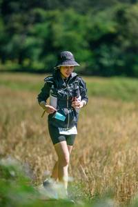 BIB: 
                            <button type="button" onclick="openModal(26770148)" class="btn btn-primary btn-sm float-right btn-popup" data-toggle="modal" data-target=".modal-high-quality">
                        <i class="fas fa-shopping-cart"></i> Add to Cart
                    </button>
                                            <button type="button" onclick="isThisMe(26770148, true)" class="btn btn-success btn-sm float-right btn-popup btn-isme hidden" data-toggle="tooltip" data-placement="bottom" title="นี่คือรูปของคุณใช่ไหม คลิกที่นี่เพื่อเอาเข้าอัลบั้ม">
                        <i class="fas fa-plus"></i> Add to album
                    </button>
                    <button type="button" onclick="isThisMe(26770148, false)" class="btn btn-warning btn-sm float-right btn-popup btn-isnotme hidden">
                        <i class="fas fa-ban"></i> Remove from album
                    </button>