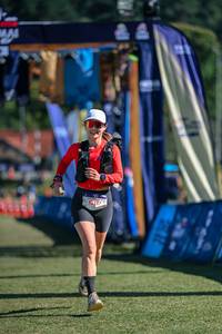 BIB: 
                            <button type="button" onclick="openModal(26771189)" class="btn btn-primary btn-sm float-right btn-popup" data-toggle="modal" data-target=".modal-high-quality">
                        <i class="fas fa-shopping-cart"></i> Add to Cart
                    </button>
                                            <button type="button" onclick="isThisMe(26771189, true)" class="btn btn-success btn-sm float-right btn-popup btn-isme hidden" data-toggle="tooltip" data-placement="bottom" title="นี่คือรูปของคุณใช่ไหม คลิกที่นี่เพื่อเอาเข้าอัลบั้ม">
                        <i class="fas fa-plus"></i> Add to album
                    </button>
                    <button type="button" onclick="isThisMe(26771189, false)" class="btn btn-warning btn-sm float-right btn-popup btn-isnotme hidden">
                        <i class="fas fa-ban"></i> Remove from album
                    </button>