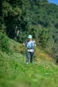 BIB: 
                            <button type="button" onclick="openModal(26770885)" class="btn btn-primary btn-sm float-right btn-popup" data-toggle="modal" data-target=".modal-high-quality">
                        <i class="fas fa-shopping-cart"></i> Add to Cart
                    </button>
                                            <button type="button" onclick="isThisMe(26770885, true)" class="btn btn-success btn-sm float-right btn-popup btn-isme hidden" data-toggle="tooltip" data-placement="bottom" title="นี่คือรูปของคุณใช่ไหม คลิกที่นี่เพื่อเอาเข้าอัลบั้ม">
                        <i class="fas fa-plus"></i> Add to album
                    </button>
                    <button type="button" onclick="isThisMe(26770885, false)" class="btn btn-warning btn-sm float-right btn-popup btn-isnotme hidden">
                        <i class="fas fa-ban"></i> Remove from album
                    </button>