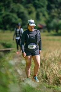 BIB: 
                            <button type="button" onclick="openModal(26669600)" class="btn btn-primary btn-sm float-right btn-popup" data-toggle="modal" data-target=".modal-high-quality">
                        <i class="fas fa-shopping-cart"></i> Add to Cart
                    </button>
                                            <button type="button" onclick="isThisMe(26669600, true)" class="btn btn-success btn-sm float-right btn-popup btn-isme hidden" data-toggle="tooltip" data-placement="bottom" title="นี่คือรูปของคุณใช่ไหม คลิกที่นี่เพื่อเอาเข้าอัลบั้ม">
                        <i class="fas fa-plus"></i> Add to album
                    </button>
                    <button type="button" onclick="isThisMe(26669600, false)" class="btn btn-warning btn-sm float-right btn-popup btn-isnotme hidden">
                        <i class="fas fa-ban"></i> Remove from album
                    </button>