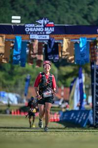 BIB: 
                            <button type="button" onclick="openModal(26771772)" class="btn btn-primary btn-sm float-right btn-popup" data-toggle="modal" data-target=".modal-high-quality">
                        <i class="fas fa-shopping-cart"></i> Add to Cart
                    </button>
                                            <button type="button" onclick="isThisMe(26771772, true)" class="btn btn-success btn-sm float-right btn-popup btn-isme hidden" data-toggle="tooltip" data-placement="bottom" title="นี่คือรูปของคุณใช่ไหม คลิกที่นี่เพื่อเอาเข้าอัลบั้ม">
                        <i class="fas fa-plus"></i> Add to album
                    </button>
                    <button type="button" onclick="isThisMe(26771772, false)" class="btn btn-warning btn-sm float-right btn-popup btn-isnotme hidden">
                        <i class="fas fa-ban"></i> Remove from album
                    </button>