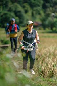 BIB: 
                            <button type="button" onclick="openModal(26670136)" class="btn btn-primary btn-sm float-right btn-popup" data-toggle="modal" data-target=".modal-high-quality">
                        <i class="fas fa-shopping-cart"></i> Add to Cart
                    </button>
                                            <button type="button" onclick="isThisMe(26670136, true)" class="btn btn-success btn-sm float-right btn-popup btn-isme hidden" data-toggle="tooltip" data-placement="bottom" title="นี่คือรูปของคุณใช่ไหม คลิกที่นี่เพื่อเอาเข้าอัลบั้ม">
                        <i class="fas fa-plus"></i> Add to album
                    </button>
                    <button type="button" onclick="isThisMe(26670136, false)" class="btn btn-warning btn-sm float-right btn-popup btn-isnotme hidden">
                        <i class="fas fa-ban"></i> Remove from album
                    </button>