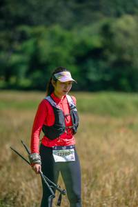 BIB: 
                            <button type="button" onclick="openModal(26769990)" class="btn btn-primary btn-sm float-right btn-popup" data-toggle="modal" data-target=".modal-high-quality">
                        <i class="fas fa-shopping-cart"></i> Add to Cart
                    </button>
                                            <button type="button" onclick="isThisMe(26769990, true)" class="btn btn-success btn-sm float-right btn-popup btn-isme hidden" data-toggle="tooltip" data-placement="bottom" title="นี่คือรูปของคุณใช่ไหม คลิกที่นี่เพื่อเอาเข้าอัลบั้ม">
                        <i class="fas fa-plus"></i> Add to album
                    </button>
                    <button type="button" onclick="isThisMe(26769990, false)" class="btn btn-warning btn-sm float-right btn-popup btn-isnotme hidden">
                        <i class="fas fa-ban"></i> Remove from album
                    </button>