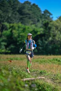 BIB: 
                            <button type="button" onclick="openModal(26648024)" class="btn btn-primary btn-sm float-right btn-popup" data-toggle="modal" data-target=".modal-high-quality">
                        <i class="fas fa-shopping-cart"></i> Add to Cart
                    </button>
                                            <button type="button" onclick="isThisMe(26648024, true)" class="btn btn-success btn-sm float-right btn-popup btn-isme hidden" data-toggle="tooltip" data-placement="bottom" title="นี่คือรูปของคุณใช่ไหม คลิกที่นี่เพื่อเอาเข้าอัลบั้ม">
                        <i class="fas fa-plus"></i> Add to album
                    </button>
                    <button type="button" onclick="isThisMe(26648024, false)" class="btn btn-warning btn-sm float-right btn-popup btn-isnotme hidden">
                        <i class="fas fa-ban"></i> Remove from album
                    </button>