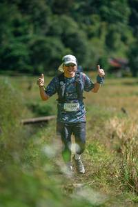 BIB: 
                            <button type="button" onclick="openModal(26649847)" class="btn btn-primary btn-sm float-right btn-popup" data-toggle="modal" data-target=".modal-high-quality">
                        <i class="fas fa-shopping-cart"></i> Add to Cart
                    </button>
                                            <button type="button" onclick="isThisMe(26649847, true)" class="btn btn-success btn-sm float-right btn-popup btn-isme hidden" data-toggle="tooltip" data-placement="bottom" title="นี่คือรูปของคุณใช่ไหม คลิกที่นี่เพื่อเอาเข้าอัลบั้ม">
                        <i class="fas fa-plus"></i> Add to album
                    </button>
                    <button type="button" onclick="isThisMe(26649847, false)" class="btn btn-warning btn-sm float-right btn-popup btn-isnotme hidden">
                        <i class="fas fa-ban"></i> Remove from album
                    </button>