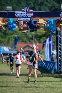 BIB: 
                            <button type="button" onclick="openModal(26771342)" class="btn btn-primary btn-sm float-right btn-popup" data-toggle="modal" data-target=".modal-high-quality">
                        <i class="fas fa-shopping-cart"></i> Add to Cart
                    </button>
                                            <button type="button" onclick="isThisMe(26771342, true)" class="btn btn-success btn-sm float-right btn-popup btn-isme hidden" data-toggle="tooltip" data-placement="bottom" title="นี่คือรูปของคุณใช่ไหม คลิกที่นี่เพื่อเอาเข้าอัลบั้ม">
                        <i class="fas fa-plus"></i> Add to album
                    </button>
                    <button type="button" onclick="isThisMe(26771342, false)" class="btn btn-warning btn-sm float-right btn-popup btn-isnotme hidden">
                        <i class="fas fa-ban"></i> Remove from album
                    </button>