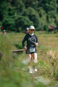 BIB: 
                            <button type="button" onclick="openModal(26669145)" class="btn btn-primary btn-sm float-right btn-popup" data-toggle="modal" data-target=".modal-high-quality">
                        <i class="fas fa-shopping-cart"></i> Add to Cart
                    </button>
                                            <button type="button" onclick="isThisMe(26669145, true)" class="btn btn-success btn-sm float-right btn-popup btn-isme hidden" data-toggle="tooltip" data-placement="bottom" title="นี่คือรูปของคุณใช่ไหม คลิกที่นี่เพื่อเอาเข้าอัลบั้ม">
                        <i class="fas fa-plus"></i> Add to album
                    </button>
                    <button type="button" onclick="isThisMe(26669145, false)" class="btn btn-warning btn-sm float-right btn-popup btn-isnotme hidden">
                        <i class="fas fa-ban"></i> Remove from album
                    </button>