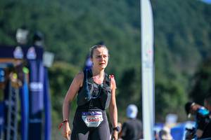 BIB: 
                            <button type="button" onclick="openModal(26771601)" class="btn btn-primary btn-sm float-right btn-popup" data-toggle="modal" data-target=".modal-high-quality">
                        <i class="fas fa-shopping-cart"></i> Add to Cart
                    </button>
                                            <button type="button" onclick="isThisMe(26771601, true)" class="btn btn-success btn-sm float-right btn-popup btn-isme hidden" data-toggle="tooltip" data-placement="bottom" title="นี่คือรูปของคุณใช่ไหม คลิกที่นี่เพื่อเอาเข้าอัลบั้ม">
                        <i class="fas fa-plus"></i> Add to album
                    </button>
                    <button type="button" onclick="isThisMe(26771601, false)" class="btn btn-warning btn-sm float-right btn-popup btn-isnotme hidden">
                        <i class="fas fa-ban"></i> Remove from album
                    </button>