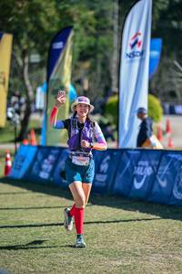 BIB: 
                            <button type="button" onclick="openModal(26771106)" class="btn btn-primary btn-sm float-right btn-popup" data-toggle="modal" data-target=".modal-high-quality">
                        <i class="fas fa-shopping-cart"></i> Add to Cart
                    </button>
                                            <button type="button" onclick="isThisMe(26771106, true)" class="btn btn-success btn-sm float-right btn-popup btn-isme hidden" data-toggle="tooltip" data-placement="bottom" title="นี่คือรูปของคุณใช่ไหม คลิกที่นี่เพื่อเอาเข้าอัลบั้ม">
                        <i class="fas fa-plus"></i> Add to album
                    </button>
                    <button type="button" onclick="isThisMe(26771106, false)" class="btn btn-warning btn-sm float-right btn-popup btn-isnotme hidden">
                        <i class="fas fa-ban"></i> Remove from album
                    </button>