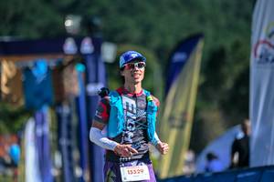 BIB: 
                            <button type="button" onclick="openModal(26772134)" class="btn btn-primary btn-sm float-right btn-popup" data-toggle="modal" data-target=".modal-high-quality">
                        <i class="fas fa-shopping-cart"></i> Add to Cart
                    </button>
                                            <button type="button" onclick="isThisMe(26772134, true)" class="btn btn-success btn-sm float-right btn-popup btn-isme hidden" data-toggle="tooltip" data-placement="bottom" title="นี่คือรูปของคุณใช่ไหม คลิกที่นี่เพื่อเอาเข้าอัลบั้ม">
                        <i class="fas fa-plus"></i> Add to album
                    </button>
                    <button type="button" onclick="isThisMe(26772134, false)" class="btn btn-warning btn-sm float-right btn-popup btn-isnotme hidden">
                        <i class="fas fa-ban"></i> Remove from album
                    </button>