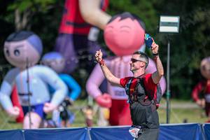 BIB: 
                            <button type="button" onclick="openModal(26771032)" class="btn btn-primary btn-sm float-right btn-popup" data-toggle="modal" data-target=".modal-high-quality">
                        <i class="fas fa-shopping-cart"></i> Add to Cart
                    </button>
                                            <button type="button" onclick="isThisMe(26771032, true)" class="btn btn-success btn-sm float-right btn-popup btn-isme hidden" data-toggle="tooltip" data-placement="bottom" title="นี่คือรูปของคุณใช่ไหม คลิกที่นี่เพื่อเอาเข้าอัลบั้ม">
                        <i class="fas fa-plus"></i> Add to album
                    </button>
                    <button type="button" onclick="isThisMe(26771032, false)" class="btn btn-warning btn-sm float-right btn-popup btn-isnotme hidden">
                        <i class="fas fa-ban"></i> Remove from album
                    </button>