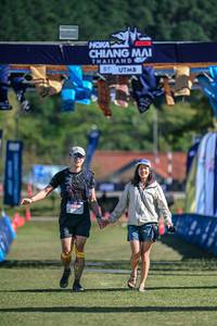 BIB: 
                            <button type="button" onclick="openModal(26771378)" class="btn btn-primary btn-sm float-right btn-popup" data-toggle="modal" data-target=".modal-high-quality">
                        <i class="fas fa-shopping-cart"></i> Add to Cart
                    </button>
                                            <button type="button" onclick="isThisMe(26771378, true)" class="btn btn-success btn-sm float-right btn-popup btn-isme hidden" data-toggle="tooltip" data-placement="bottom" title="นี่คือรูปของคุณใช่ไหม คลิกที่นี่เพื่อเอาเข้าอัลบั้ม">
                        <i class="fas fa-plus"></i> Add to album
                    </button>
                    <button type="button" onclick="isThisMe(26771378, false)" class="btn btn-warning btn-sm float-right btn-popup btn-isnotme hidden">
                        <i class="fas fa-ban"></i> Remove from album
                    </button>