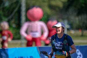 BIB: 
                            <button type="button" onclick="openModal(26771000)" class="btn btn-primary btn-sm float-right btn-popup" data-toggle="modal" data-target=".modal-high-quality">
                        <i class="fas fa-shopping-cart"></i> Add to Cart
                    </button>
                                            <button type="button" onclick="isThisMe(26771000, true)" class="btn btn-success btn-sm float-right btn-popup btn-isme hidden" data-toggle="tooltip" data-placement="bottom" title="นี่คือรูปของคุณใช่ไหม คลิกที่นี่เพื่อเอาเข้าอัลบั้ม">
                        <i class="fas fa-plus"></i> Add to album
                    </button>
                    <button type="button" onclick="isThisMe(26771000, false)" class="btn btn-warning btn-sm float-right btn-popup btn-isnotme hidden">
                        <i class="fas fa-ban"></i> Remove from album
                    </button>