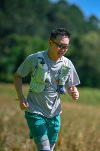 BIB: 
                            <button type="button" onclick="openModal(26769941)" class="btn btn-primary btn-sm float-right btn-popup" data-toggle="modal" data-target=".modal-high-quality">
                        <i class="fas fa-shopping-cart"></i> Add to Cart
                    </button>
                                            <button type="button" onclick="isThisMe(26769941, true)" class="btn btn-success btn-sm float-right btn-popup btn-isme hidden" data-toggle="tooltip" data-placement="bottom" title="นี่คือรูปของคุณใช่ไหม คลิกที่นี่เพื่อเอาเข้าอัลบั้ม">
                        <i class="fas fa-plus"></i> Add to album
                    </button>
                    <button type="button" onclick="isThisMe(26769941, false)" class="btn btn-warning btn-sm float-right btn-popup btn-isnotme hidden">
                        <i class="fas fa-ban"></i> Remove from album
                    </button>