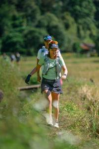 BIB: 
                            <button type="button" onclick="openModal(26650024)" class="btn btn-primary btn-sm float-right btn-popup" data-toggle="modal" data-target=".modal-high-quality">
                        <i class="fas fa-shopping-cart"></i> Add to Cart
                    </button>
                                            <button type="button" onclick="isThisMe(26650024, true)" class="btn btn-success btn-sm float-right btn-popup btn-isme hidden" data-toggle="tooltip" data-placement="bottom" title="นี่คือรูปของคุณใช่ไหม คลิกที่นี่เพื่อเอาเข้าอัลบั้ม">
                        <i class="fas fa-plus"></i> Add to album
                    </button>
                    <button type="button" onclick="isThisMe(26650024, false)" class="btn btn-warning btn-sm float-right btn-popup btn-isnotme hidden">
                        <i class="fas fa-ban"></i> Remove from album
                    </button>