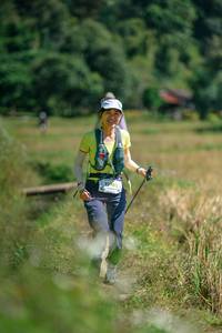 BIB: 
                            <button type="button" onclick="openModal(26671412)" class="btn btn-primary btn-sm float-right btn-popup" data-toggle="modal" data-target=".modal-high-quality">
                        <i class="fas fa-shopping-cart"></i> Add to Cart
                    </button>
                                            <button type="button" onclick="isThisMe(26671412, true)" class="btn btn-success btn-sm float-right btn-popup btn-isme hidden" data-toggle="tooltip" data-placement="bottom" title="นี่คือรูปของคุณใช่ไหม คลิกที่นี่เพื่อเอาเข้าอัลบั้ม">
                        <i class="fas fa-plus"></i> Add to album
                    </button>
                    <button type="button" onclick="isThisMe(26671412, false)" class="btn btn-warning btn-sm float-right btn-popup btn-isnotme hidden">
                        <i class="fas fa-ban"></i> Remove from album
                    </button>