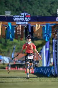 BIB: 
                            <button type="button" onclick="openModal(26771709)" class="btn btn-primary btn-sm float-right btn-popup" data-toggle="modal" data-target=".modal-high-quality">
                        <i class="fas fa-shopping-cart"></i> Add to Cart
                    </button>
                                            <button type="button" onclick="isThisMe(26771709, true)" class="btn btn-success btn-sm float-right btn-popup btn-isme hidden" data-toggle="tooltip" data-placement="bottom" title="นี่คือรูปของคุณใช่ไหม คลิกที่นี่เพื่อเอาเข้าอัลบั้ม">
                        <i class="fas fa-plus"></i> Add to album
                    </button>
                    <button type="button" onclick="isThisMe(26771709, false)" class="btn btn-warning btn-sm float-right btn-popup btn-isnotme hidden">
                        <i class="fas fa-ban"></i> Remove from album
                    </button>