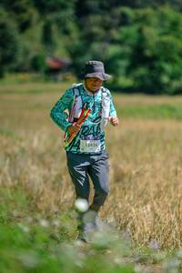 BIB: 
                            <button type="button" onclick="openModal(26770282)" class="btn btn-primary btn-sm float-right btn-popup" data-toggle="modal" data-target=".modal-high-quality">
                        <i class="fas fa-shopping-cart"></i> Add to Cart
                    </button>
                                            <button type="button" onclick="isThisMe(26770282, true)" class="btn btn-success btn-sm float-right btn-popup btn-isme hidden" data-toggle="tooltip" data-placement="bottom" title="นี่คือรูปของคุณใช่ไหม คลิกที่นี่เพื่อเอาเข้าอัลบั้ม">
                        <i class="fas fa-plus"></i> Add to album
                    </button>
                    <button type="button" onclick="isThisMe(26770282, false)" class="btn btn-warning btn-sm float-right btn-popup btn-isnotme hidden">
                        <i class="fas fa-ban"></i> Remove from album
                    </button>