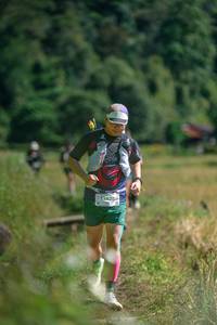 BIB: 
                            <button type="button" onclick="openModal(26648853)" class="btn btn-primary btn-sm float-right btn-popup" data-toggle="modal" data-target=".modal-high-quality">
                        <i class="fas fa-shopping-cart"></i> Add to Cart
                    </button>
                                            <button type="button" onclick="isThisMe(26648853, true)" class="btn btn-success btn-sm float-right btn-popup btn-isme hidden" data-toggle="tooltip" data-placement="bottom" title="นี่คือรูปของคุณใช่ไหม คลิกที่นี่เพื่อเอาเข้าอัลบั้ม">
                        <i class="fas fa-plus"></i> Add to album
                    </button>
                    <button type="button" onclick="isThisMe(26648853, false)" class="btn btn-warning btn-sm float-right btn-popup btn-isnotme hidden">
                        <i class="fas fa-ban"></i> Remove from album
                    </button>