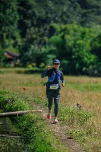 BIB: 
                            <button type="button" onclick="openModal(26648261)" class="btn btn-primary btn-sm float-right btn-popup" data-toggle="modal" data-target=".modal-high-quality">
                        <i class="fas fa-shopping-cart"></i> Add to Cart
                    </button>
                                            <button type="button" onclick="isThisMe(26648261, true)" class="btn btn-success btn-sm float-right btn-popup btn-isme hidden" data-toggle="tooltip" data-placement="bottom" title="นี่คือรูปของคุณใช่ไหม คลิกที่นี่เพื่อเอาเข้าอัลบั้ม">
                        <i class="fas fa-plus"></i> Add to album
                    </button>
                    <button type="button" onclick="isThisMe(26648261, false)" class="btn btn-warning btn-sm float-right btn-popup btn-isnotme hidden">
                        <i class="fas fa-ban"></i> Remove from album
                    </button>