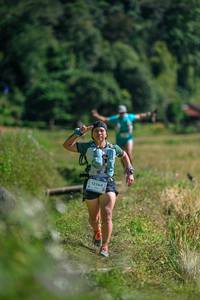 BIB: 
                            <button type="button" onclick="openModal(26634954)" class="btn btn-primary btn-sm float-right btn-popup" data-toggle="modal" data-target=".modal-high-quality">
                        <i class="fas fa-shopping-cart"></i> Add to Cart
                    </button>
                                            <button type="button" onclick="isThisMe(26634954, true)" class="btn btn-success btn-sm float-right btn-popup btn-isme hidden" data-toggle="tooltip" data-placement="bottom" title="นี่คือรูปของคุณใช่ไหม คลิกที่นี่เพื่อเอาเข้าอัลบั้ม">
                        <i class="fas fa-plus"></i> Add to album
                    </button>
                    <button type="button" onclick="isThisMe(26634954, false)" class="btn btn-warning btn-sm float-right btn-popup btn-isnotme hidden">
                        <i class="fas fa-ban"></i> Remove from album
                    </button>