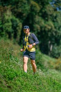 BIB: 
                            <button type="button" onclick="openModal(26770929)" class="btn btn-primary btn-sm float-right btn-popup" data-toggle="modal" data-target=".modal-high-quality">
                        <i class="fas fa-shopping-cart"></i> Add to Cart
                    </button>
                                            <button type="button" onclick="isThisMe(26770929, true)" class="btn btn-success btn-sm float-right btn-popup btn-isme hidden" data-toggle="tooltip" data-placement="bottom" title="นี่คือรูปของคุณใช่ไหม คลิกที่นี่เพื่อเอาเข้าอัลบั้ม">
                        <i class="fas fa-plus"></i> Add to album
                    </button>
                    <button type="button" onclick="isThisMe(26770929, false)" class="btn btn-warning btn-sm float-right btn-popup btn-isnotme hidden">
                        <i class="fas fa-ban"></i> Remove from album
                    </button>