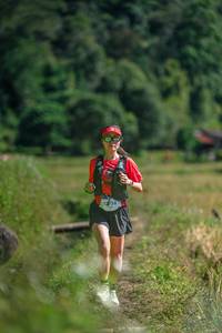 BIB: 
                            <button type="button" onclick="openModal(26647350)" class="btn btn-primary btn-sm float-right btn-popup" data-toggle="modal" data-target=".modal-high-quality">
                        <i class="fas fa-shopping-cart"></i> Add to Cart
                    </button>
                                            <button type="button" onclick="isThisMe(26647350, true)" class="btn btn-success btn-sm float-right btn-popup btn-isme hidden" data-toggle="tooltip" data-placement="bottom" title="นี่คือรูปของคุณใช่ไหม คลิกที่นี่เพื่อเอาเข้าอัลบั้ม">
                        <i class="fas fa-plus"></i> Add to album
                    </button>
                    <button type="button" onclick="isThisMe(26647350, false)" class="btn btn-warning btn-sm float-right btn-popup btn-isnotme hidden">
                        <i class="fas fa-ban"></i> Remove from album
                    </button>