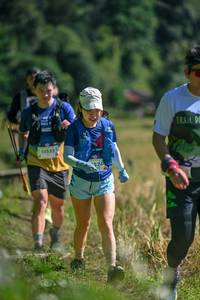 BIB: 
                            <button type="button" onclick="openModal(26635533)" class="btn btn-primary btn-sm float-right btn-popup" data-toggle="modal" data-target=".modal-high-quality">
                        <i class="fas fa-shopping-cart"></i> Add to Cart
                    </button>
                                            <button type="button" onclick="isThisMe(26635533, true)" class="btn btn-success btn-sm float-right btn-popup btn-isme hidden" data-toggle="tooltip" data-placement="bottom" title="นี่คือรูปของคุณใช่ไหม คลิกที่นี่เพื่อเอาเข้าอัลบั้ม">
                        <i class="fas fa-plus"></i> Add to album
                    </button>
                    <button type="button" onclick="isThisMe(26635533, false)" class="btn btn-warning btn-sm float-right btn-popup btn-isnotme hidden">
                        <i class="fas fa-ban"></i> Remove from album
                    </button>