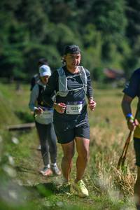 BIB: 
                            <button type="button" onclick="openModal(26635589)" class="btn btn-primary btn-sm float-right btn-popup" data-toggle="modal" data-target=".modal-high-quality">
                        <i class="fas fa-shopping-cart"></i> Add to Cart
                    </button>
                                            <button type="button" onclick="isThisMe(26635589, true)" class="btn btn-success btn-sm float-right btn-popup btn-isme hidden" data-toggle="tooltip" data-placement="bottom" title="นี่คือรูปของคุณใช่ไหม คลิกที่นี่เพื่อเอาเข้าอัลบั้ม">
                        <i class="fas fa-plus"></i> Add to album
                    </button>
                    <button type="button" onclick="isThisMe(26635589, false)" class="btn btn-warning btn-sm float-right btn-popup btn-isnotme hidden">
                        <i class="fas fa-ban"></i> Remove from album
                    </button>