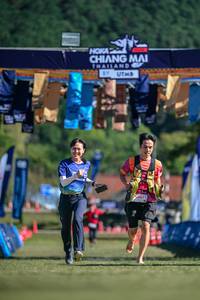 BIB: 
                            <button type="button" onclick="openModal(26771614)" class="btn btn-primary btn-sm float-right btn-popup" data-toggle="modal" data-target=".modal-high-quality">
                        <i class="fas fa-shopping-cart"></i> Add to Cart
                    </button>
                                            <button type="button" onclick="isThisMe(26771614, true)" class="btn btn-success btn-sm float-right btn-popup btn-isme hidden" data-toggle="tooltip" data-placement="bottom" title="นี่คือรูปของคุณใช่ไหม คลิกที่นี่เพื่อเอาเข้าอัลบั้ม">
                        <i class="fas fa-plus"></i> Add to album
                    </button>
                    <button type="button" onclick="isThisMe(26771614, false)" class="btn btn-warning btn-sm float-right btn-popup btn-isnotme hidden">
                        <i class="fas fa-ban"></i> Remove from album
                    </button>