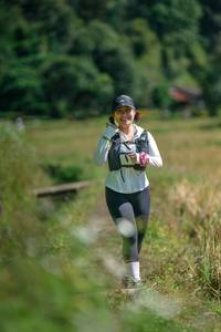 BIB: 
                            <button type="button" onclick="openModal(26667585)" class="btn btn-primary btn-sm float-right btn-popup" data-toggle="modal" data-target=".modal-high-quality">
                        <i class="fas fa-shopping-cart"></i> Add to Cart
                    </button>
                                            <button type="button" onclick="isThisMe(26667585, true)" class="btn btn-success btn-sm float-right btn-popup btn-isme hidden" data-toggle="tooltip" data-placement="bottom" title="นี่คือรูปของคุณใช่ไหม คลิกที่นี่เพื่อเอาเข้าอัลบั้ม">
                        <i class="fas fa-plus"></i> Add to album
                    </button>
                    <button type="button" onclick="isThisMe(26667585, false)" class="btn btn-warning btn-sm float-right btn-popup btn-isnotme hidden">
                        <i class="fas fa-ban"></i> Remove from album
                    </button>