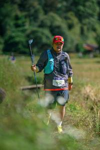 BIB: 
                            <button type="button" onclick="openModal(26666911)" class="btn btn-primary btn-sm float-right btn-popup" data-toggle="modal" data-target=".modal-high-quality">
                        <i class="fas fa-shopping-cart"></i> Add to Cart
                    </button>
                                            <button type="button" onclick="isThisMe(26666911, true)" class="btn btn-success btn-sm float-right btn-popup btn-isme hidden" data-toggle="tooltip" data-placement="bottom" title="นี่คือรูปของคุณใช่ไหม คลิกที่นี่เพื่อเอาเข้าอัลบั้ม">
                        <i class="fas fa-plus"></i> Add to album
                    </button>
                    <button type="button" onclick="isThisMe(26666911, false)" class="btn btn-warning btn-sm float-right btn-popup btn-isnotme hidden">
                        <i class="fas fa-ban"></i> Remove from album
                    </button>