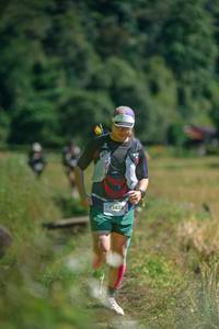 BIB: 
                            <button type="button" onclick="openModal(26648854)" class="btn btn-primary btn-sm float-right btn-popup" data-toggle="modal" data-target=".modal-high-quality">
                        <i class="fas fa-shopping-cart"></i> Add to Cart
                    </button>
                                            <button type="button" onclick="isThisMe(26648854, true)" class="btn btn-success btn-sm float-right btn-popup btn-isme hidden" data-toggle="tooltip" data-placement="bottom" title="นี่คือรูปของคุณใช่ไหม คลิกที่นี่เพื่อเอาเข้าอัลบั้ม">
                        <i class="fas fa-plus"></i> Add to album
                    </button>
                    <button type="button" onclick="isThisMe(26648854, false)" class="btn btn-warning btn-sm float-right btn-popup btn-isnotme hidden">
                        <i class="fas fa-ban"></i> Remove from album
                    </button>