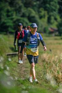 BIB: 
                            <button type="button" onclick="openModal(26635636)" class="btn btn-primary btn-sm float-right btn-popup" data-toggle="modal" data-target=".modal-high-quality">
                        <i class="fas fa-shopping-cart"></i> Add to Cart
                    </button>
                                            <button type="button" onclick="isThisMe(26635636, true)" class="btn btn-success btn-sm float-right btn-popup btn-isme hidden" data-toggle="tooltip" data-placement="bottom" title="นี่คือรูปของคุณใช่ไหม คลิกที่นี่เพื่อเอาเข้าอัลบั้ม">
                        <i class="fas fa-plus"></i> Add to album
                    </button>
                    <button type="button" onclick="isThisMe(26635636, false)" class="btn btn-warning btn-sm float-right btn-popup btn-isnotme hidden">
                        <i class="fas fa-ban"></i> Remove from album
                    </button>