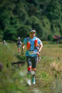 BIB: 
                            <button type="button" onclick="openModal(26648766)" class="btn btn-primary btn-sm float-right btn-popup" data-toggle="modal" data-target=".modal-high-quality">
                        <i class="fas fa-shopping-cart"></i> Add to Cart
                    </button>
                                            <button type="button" onclick="isThisMe(26648766, true)" class="btn btn-success btn-sm float-right btn-popup btn-isme hidden" data-toggle="tooltip" data-placement="bottom" title="นี่คือรูปของคุณใช่ไหม คลิกที่นี่เพื่อเอาเข้าอัลบั้ม">
                        <i class="fas fa-plus"></i> Add to album
                    </button>
                    <button type="button" onclick="isThisMe(26648766, false)" class="btn btn-warning btn-sm float-right btn-popup btn-isnotme hidden">
                        <i class="fas fa-ban"></i> Remove from album
                    </button>