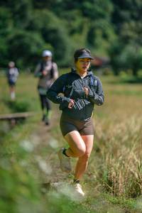 BIB: 
                            <button type="button" onclick="openModal(26668712)" class="btn btn-primary btn-sm float-right btn-popup" data-toggle="modal" data-target=".modal-high-quality">
                        <i class="fas fa-shopping-cart"></i> Add to Cart
                    </button>
                                            <button type="button" onclick="isThisMe(26668712, true)" class="btn btn-success btn-sm float-right btn-popup btn-isme hidden" data-toggle="tooltip" data-placement="bottom" title="นี่คือรูปของคุณใช่ไหม คลิกที่นี่เพื่อเอาเข้าอัลบั้ม">
                        <i class="fas fa-plus"></i> Add to album
                    </button>
                    <button type="button" onclick="isThisMe(26668712, false)" class="btn btn-warning btn-sm float-right btn-popup btn-isnotme hidden">
                        <i class="fas fa-ban"></i> Remove from album
                    </button>