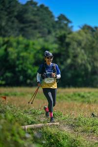 BIB: 
                            <button type="button" onclick="openModal(26648126)" class="btn btn-primary btn-sm float-right btn-popup" data-toggle="modal" data-target=".modal-high-quality">
                        <i class="fas fa-shopping-cart"></i> Add to Cart
                    </button>
                                            <button type="button" onclick="isThisMe(26648126, true)" class="btn btn-success btn-sm float-right btn-popup btn-isme hidden" data-toggle="tooltip" data-placement="bottom" title="นี่คือรูปของคุณใช่ไหม คลิกที่นี่เพื่อเอาเข้าอัลบั้ม">
                        <i class="fas fa-plus"></i> Add to album
                    </button>
                    <button type="button" onclick="isThisMe(26648126, false)" class="btn btn-warning btn-sm float-right btn-popup btn-isnotme hidden">
                        <i class="fas fa-ban"></i> Remove from album
                    </button>