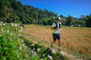 BIB: 
                            <button type="button" onclick="openModal(26632347)" class="btn btn-primary btn-sm float-right btn-popup" data-toggle="modal" data-target=".modal-high-quality">
                        <i class="fas fa-shopping-cart"></i> Add to Cart
                    </button>
                                            <button type="button" onclick="isThisMe(26632347, true)" class="btn btn-success btn-sm float-right btn-popup btn-isme hidden" data-toggle="tooltip" data-placement="bottom" title="นี่คือรูปของคุณใช่ไหม คลิกที่นี่เพื่อเอาเข้าอัลบั้ม">
                        <i class="fas fa-plus"></i> Add to album
                    </button>
                    <button type="button" onclick="isThisMe(26632347, false)" class="btn btn-warning btn-sm float-right btn-popup btn-isnotme hidden">
                        <i class="fas fa-ban"></i> Remove from album
                    </button>