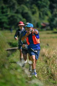 BIB: 
                            <button type="button" onclick="openModal(26647647)" class="btn btn-primary btn-sm float-right btn-popup" data-toggle="modal" data-target=".modal-high-quality">
                        <i class="fas fa-shopping-cart"></i> Add to Cart
                    </button>
                                            <button type="button" onclick="isThisMe(26647647, true)" class="btn btn-success btn-sm float-right btn-popup btn-isme hidden" data-toggle="tooltip" data-placement="bottom" title="นี่คือรูปของคุณใช่ไหม คลิกที่นี่เพื่อเอาเข้าอัลบั้ม">
                        <i class="fas fa-plus"></i> Add to album
                    </button>
                    <button type="button" onclick="isThisMe(26647647, false)" class="btn btn-warning btn-sm float-right btn-popup btn-isnotme hidden">
                        <i class="fas fa-ban"></i> Remove from album
                    </button>