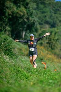 BIB: 
                            <button type="button" onclick="openModal(26770826)" class="btn btn-primary btn-sm float-right btn-popup" data-toggle="modal" data-target=".modal-high-quality">
                        <i class="fas fa-shopping-cart"></i> Add to Cart
                    </button>
                                            <button type="button" onclick="isThisMe(26770826, true)" class="btn btn-success btn-sm float-right btn-popup btn-isme hidden" data-toggle="tooltip" data-placement="bottom" title="นี่คือรูปของคุณใช่ไหม คลิกที่นี่เพื่อเอาเข้าอัลบั้ม">
                        <i class="fas fa-plus"></i> Add to album
                    </button>
                    <button type="button" onclick="isThisMe(26770826, false)" class="btn btn-warning btn-sm float-right btn-popup btn-isnotme hidden">
                        <i class="fas fa-ban"></i> Remove from album
                    </button>