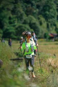 BIB: 
                            <button type="button" onclick="openModal(26648798)" class="btn btn-primary btn-sm float-right btn-popup" data-toggle="modal" data-target=".modal-high-quality">
                        <i class="fas fa-shopping-cart"></i> Add to Cart
                    </button>
                                            <button type="button" onclick="isThisMe(26648798, true)" class="btn btn-success btn-sm float-right btn-popup btn-isme hidden" data-toggle="tooltip" data-placement="bottom" title="นี่คือรูปของคุณใช่ไหม คลิกที่นี่เพื่อเอาเข้าอัลบั้ม">
                        <i class="fas fa-plus"></i> Add to album
                    </button>
                    <button type="button" onclick="isThisMe(26648798, false)" class="btn btn-warning btn-sm float-right btn-popup btn-isnotme hidden">
                        <i class="fas fa-ban"></i> Remove from album
                    </button>